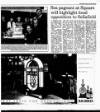 Drogheda Argus and Leinster Journal Friday 09 October 1992 Page 25