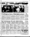 Drogheda Argus and Leinster Journal Friday 09 October 1992 Page 33