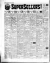 Drogheda Argus and Leinster Journal Friday 09 October 1992 Page 34