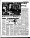 Drogheda Argus and Leinster Journal Friday 09 October 1992 Page 45