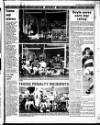 Drogheda Argus and Leinster Journal Friday 09 October 1992 Page 47