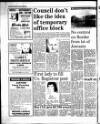 Drogheda Argus and Leinster Journal Friday 16 October 1992 Page 2