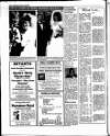 Drogheda Argus and Leinster Journal Friday 16 October 1992 Page 4