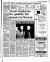 Drogheda Argus and Leinster Journal Friday 16 October 1992 Page 7