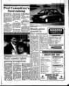 Drogheda Argus and Leinster Journal Friday 16 October 1992 Page 19