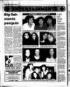 Drogheda Argus and Leinster Journal Friday 16 October 1992 Page 26