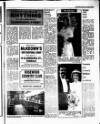 Drogheda Argus and Leinster Journal Friday 16 October 1992 Page 31