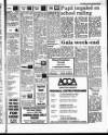 Drogheda Argus and Leinster Journal Friday 16 October 1992 Page 33