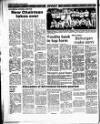 Drogheda Argus and Leinster Journal Friday 16 October 1992 Page 36