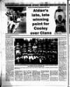 Drogheda Argus and Leinster Journal Friday 16 October 1992 Page 40