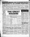 Drogheda Argus and Leinster Journal Friday 16 October 1992 Page 42