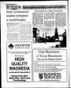 Drogheda Argus and Leinster Journal Friday 16 October 1992 Page 46