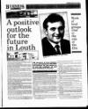 Drogheda Argus and Leinster Journal Friday 16 October 1992 Page 47