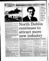 Drogheda Argus and Leinster Journal Friday 16 October 1992 Page 50