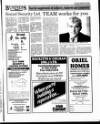 Drogheda Argus and Leinster Journal Friday 16 October 1992 Page 51