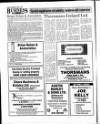 Drogheda Argus and Leinster Journal Friday 16 October 1992 Page 52