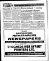 Drogheda Argus and Leinster Journal Friday 16 October 1992 Page 54