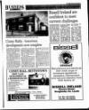 Drogheda Argus and Leinster Journal Friday 16 October 1992 Page 55