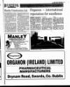 Drogheda Argus and Leinster Journal Friday 16 October 1992 Page 59