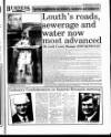 Drogheda Argus and Leinster Journal Friday 16 October 1992 Page 61