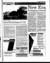 Drogheda Argus and Leinster Journal Friday 16 October 1992 Page 65