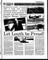 Drogheda Argus and Leinster Journal Friday 16 October 1992 Page 67