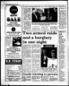 Drogheda Argus and Leinster Journal Friday 23 October 1992 Page 2