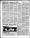 Drogheda Argus and Leinster Journal Friday 23 October 1992 Page 4