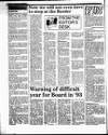 Drogheda Argus and Leinster Journal Friday 23 October 1992 Page 6