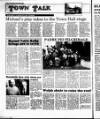 Drogheda Argus and Leinster Journal Friday 23 October 1992 Page 8