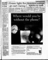 Drogheda Argus and Leinster Journal Friday 23 October 1992 Page 9