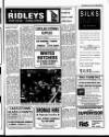 Drogheda Argus and Leinster Journal Friday 23 October 1992 Page 15