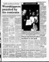 Drogheda Argus and Leinster Journal Friday 23 October 1992 Page 17