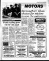 Drogheda Argus and Leinster Journal Friday 23 October 1992 Page 19