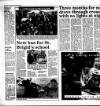 Drogheda Argus and Leinster Journal Friday 23 October 1992 Page 22