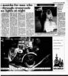 Drogheda Argus and Leinster Journal Friday 23 October 1992 Page 23
