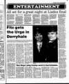 Drogheda Argus and Leinster Journal Friday 23 October 1992 Page 27