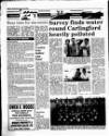 Drogheda Argus and Leinster Journal Friday 23 October 1992 Page 30