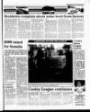 Drogheda Argus and Leinster Journal Friday 23 October 1992 Page 31