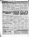 Drogheda Argus and Leinster Journal Friday 23 October 1992 Page 38
