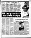 Drogheda Argus and Leinster Journal Friday 23 October 1992 Page 41