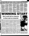 Drogheda Argus and Leinster Journal Friday 23 October 1992 Page 43