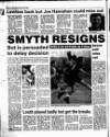 Drogheda Argus and Leinster Journal Friday 23 October 1992 Page 44