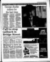 Drogheda Argus and Leinster Journal Friday 30 October 1992 Page 3