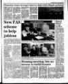 Drogheda Argus and Leinster Journal Friday 30 October 1992 Page 13