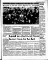 Drogheda Argus and Leinster Journal Friday 30 October 1992 Page 15