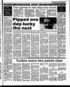 Drogheda Argus and Leinster Journal Friday 30 October 1992 Page 35