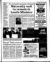 Drogheda Argus and Leinster Journal Friday 06 November 1992 Page 3