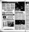 Drogheda Argus and Leinster Journal Friday 06 November 1992 Page 28