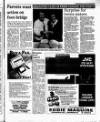 Drogheda Argus and Leinster Journal Friday 13 November 1992 Page 5